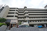 千里山駅より徒歩12分 5階 築26年10ヶ月の賃貸物件