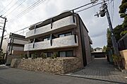 ＳａｎｌｅｍｏｕｔＳｅｎｒｉｙａｍａ 1階 築15年7ヶ月の賃貸物件