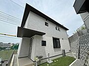 千里山駅より徒歩18分 1階 築2年5ヶ月の賃貸物件