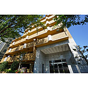 千里山駅より徒歩14分 5階 築29年9ヶ月の賃貸物件