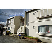 コーポ栄２ 1階 築39年10ヶ月の賃貸物件