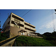 千里山駅より徒歩19分 2階 築24年2ヶ月の賃貸物件