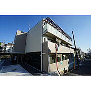 ロイヤルコート千里山 3階 築8年6ヶ月の賃貸物件