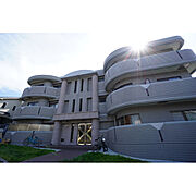 サンロイヤル高塚 3階 築32年8ヶ月の賃貸物件