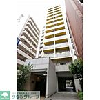 東京都板橋区大山金井町6-5：物件画像／株式会社タウンハウジング東京　成増店