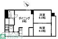 アルカディア志木6階8.3万円