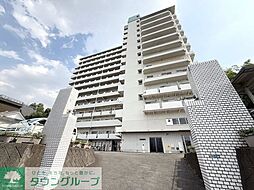 都営三田線 志村坂上駅 徒歩6分の賃貸マンション