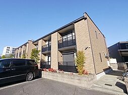 東京メトロ副都心線 地下鉄赤塚駅 徒歩14分