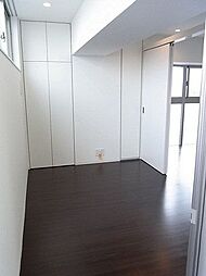 東武東上線 ときわ台駅 徒歩3分の賃貸マンション 14階1LDKのリビング/ダイニング