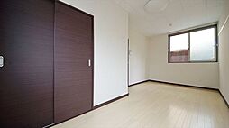 東武東上線 成増駅 徒歩13分の賃貸アパート 1階1Kのリビング/ダイニング