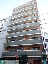 都営三田線 板橋本町駅 徒歩7分