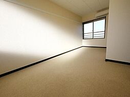 東武東上線 成増駅 徒歩13分の賃貸アパート 1階1Kのリビング/ダイニング