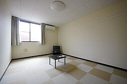 東京メトロ有楽町線 平和台駅 徒歩13分の賃貸アパート 1階1Kのリビング/ダイニング