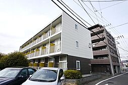 東京メトロ有楽町線 平和台駅 徒歩12分の賃貸マンション