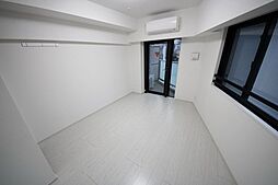 都営三田線 板橋本町駅 徒歩7分の賃貸マンション 2階1Kのリビング/ダイニング