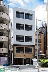 都営三田線 蓮根駅 徒歩7分の賃貸マンション