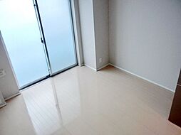 都営三田線 西高島平駅 徒歩3分の賃貸マンション 3階1Kのリビング/ダイニング