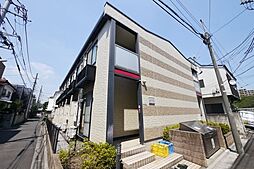 都営三田線 板橋本町駅 徒歩10分