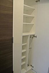 都営三田線 本蓮沼駅 徒歩10分の賃貸マンション 5階1Kのリビング/ダイニング