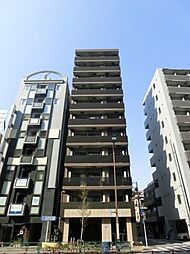 西武池袋線 練馬駅 徒歩5分の賃貸マンション