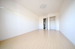 東京メトロ有楽町線 地下鉄成増駅 徒歩5分の賃貸マンション 1階1Kのリビング/ダイニング