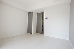 東武東上線 大山駅 徒歩9分の賃貸マンション 4階1Kのリビング/ダイニング