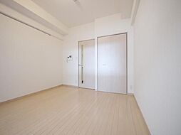 都営三田線 板橋区役所前駅 徒歩5分の賃貸マンション 9階1Kのリビング/ダイニング