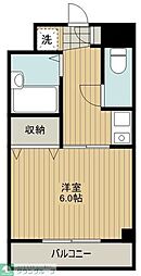 東京メトロ有楽町線 地下鉄赤塚駅 徒歩7分の賃貸マンション