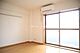 リビング...