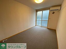 西武池袋線 練馬駅 徒歩8分の賃貸マンション 3階1Kのリビング/ダイニング