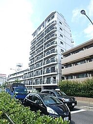 東武東上線 上板橋駅 徒歩9分