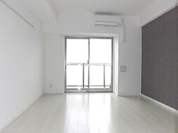 東武東上線 ときわ台駅 徒歩1分の賃貸マンション 6階1Kのリビング/ダイニング