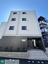 東京メトロ副都心線 小竹向原駅 徒歩4分