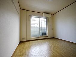 JR埼京線 浮間舟渡駅 徒歩5分の賃貸アパート 1階ワンルームのリビング/ダイニング