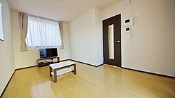 都営三田線 西高島平駅 徒歩21分の賃貸アパート 1階1Kのリビング/ダイニング