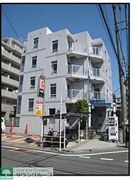 都営三田線 西台駅 徒歩6分