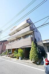 都営大江戸線 練馬春日町駅 徒歩2分