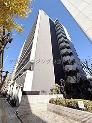 都営三田線 板橋本町駅 徒歩3分の賃貸マンション