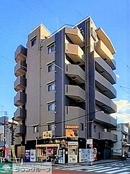 ステージ　グラシア