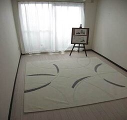 東京メトロ副都心線 小竹向原駅 徒歩14分の賃貸マンション 3階1Kのリビング/ダイニング