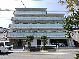 都営三田線 志村坂上駅 徒歩5分