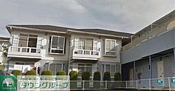 都営三田線 志村三丁目駅 徒歩13分