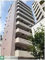 東武東上線 大山駅 徒歩9分