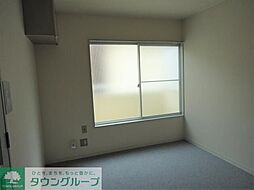 東京メトロ副都心線 小竹向原駅 徒歩8分の賃貸アパート 1階1Kのリビング/ダイニング