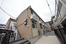 東武東上線 東武練馬駅 徒歩16分