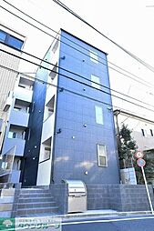 東京メトロ副都心線 小竹向原駅 徒歩11分