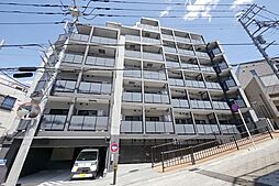 東武東上線 成増駅 徒歩7分