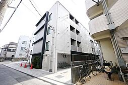 東武東上線 東武練馬駅 徒歩10分の賃貸マンション