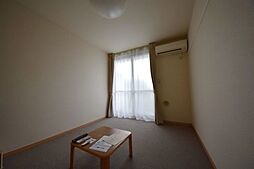 都営大江戸線 練馬春日町駅 徒歩10分の賃貸マンション 3階1Kのリビング/ダイニング