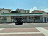 周辺：ファミリーマート静岡車町店 1210m